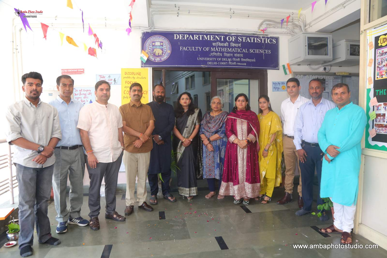 ConvergeX Alumni Meet 2026